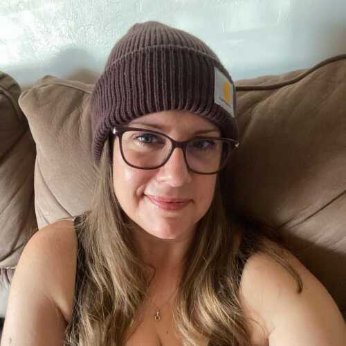 Deanne45