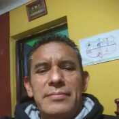 elserropiedr623
