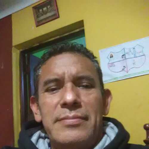 elserropiedr623