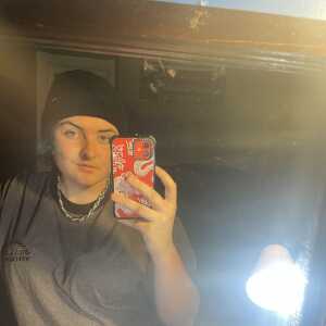 alextheflo743