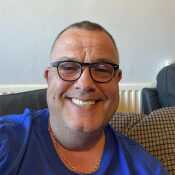 Glasses for reading