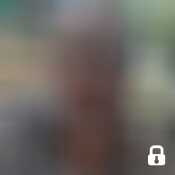 Eduardo