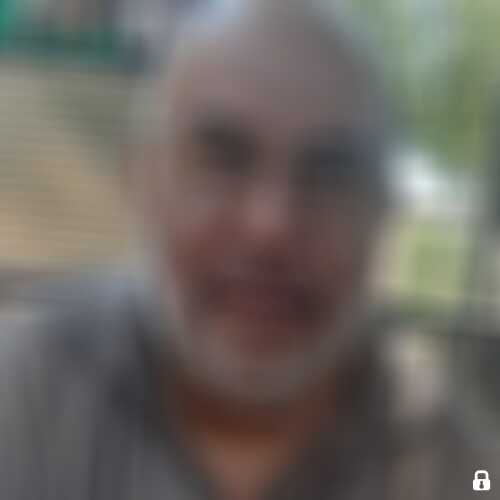 Eduardo