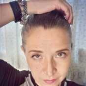 Marienn2