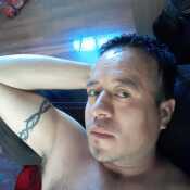Jorgelem69