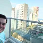 isaias24Gye