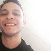 jduranosp034