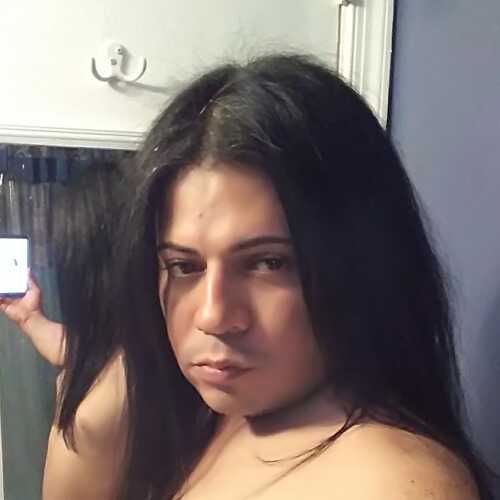dannytejeira1981