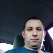 Adrian7745
