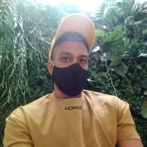 hanstino