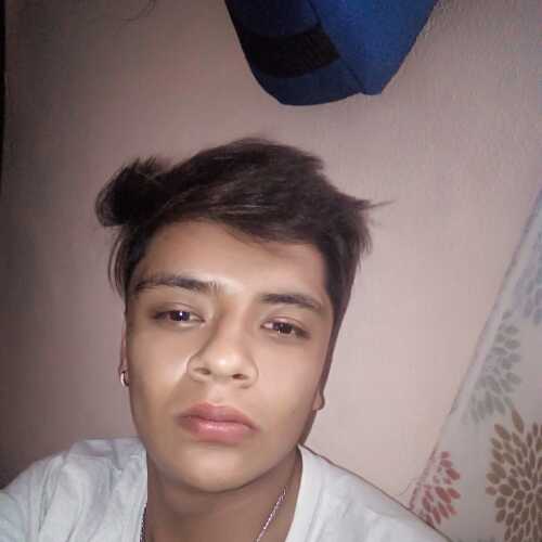danil22san