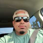 ricardosalgado443