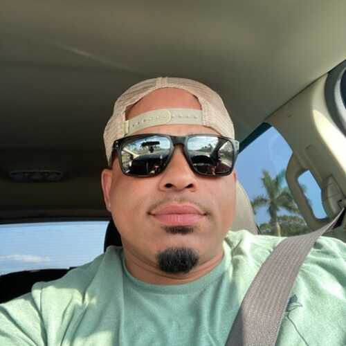 ricardosalgado443