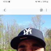 Ryan