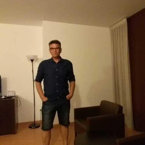 Pedrojota2019