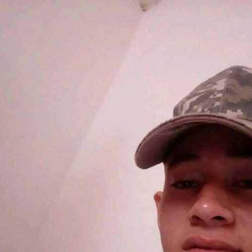 junfr213