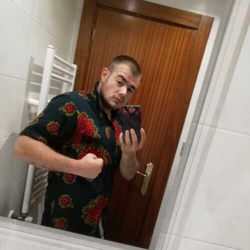 Aitorst40