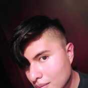 JhonatanKZ