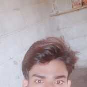 aliansh030