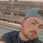 Alejandroxx07