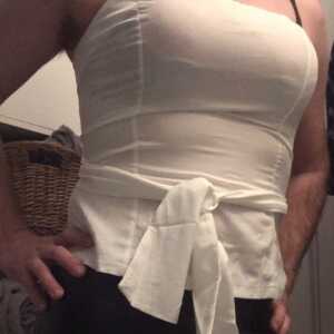 SissyRoxy101