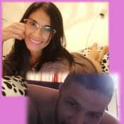 RoberMim8182