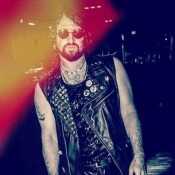Zacksoxville