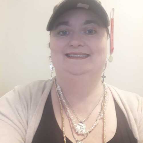 Sophia2345