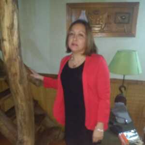 Soledad1977