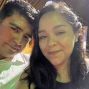 fernandaliza089