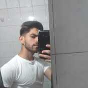 exequi291