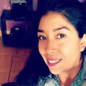 lizp295