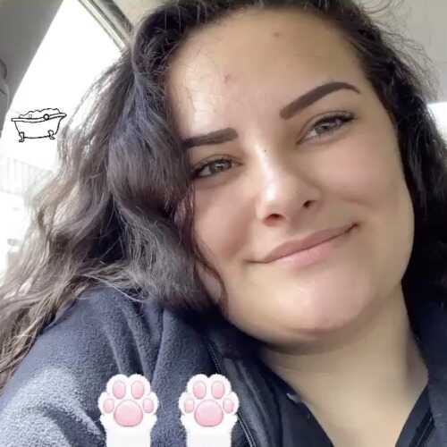 madisonblake