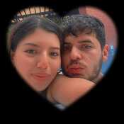 Carlos0612