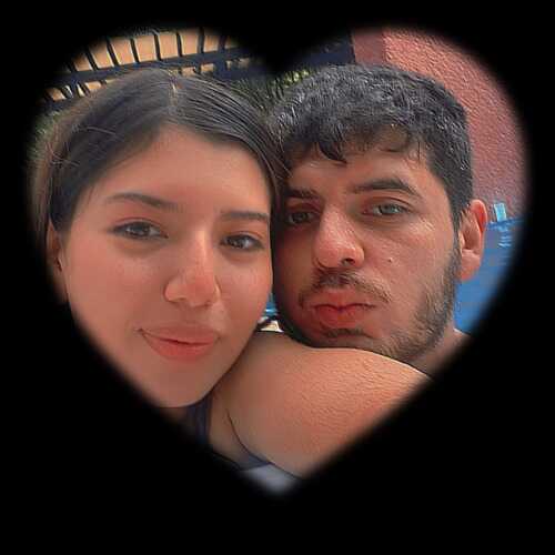 Carlos0612