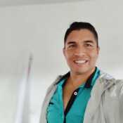 moreno 40