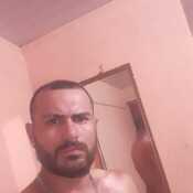 raulramir77