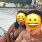 MarioYos