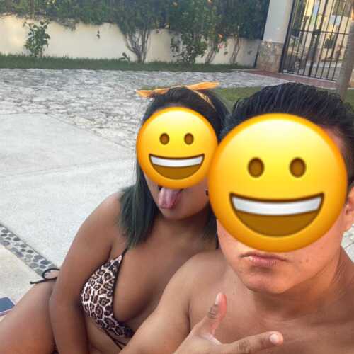 MarioYos