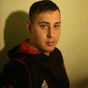 matiaseze22