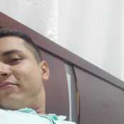 gutierrezyei438