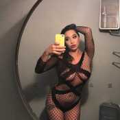 meggiewilson11