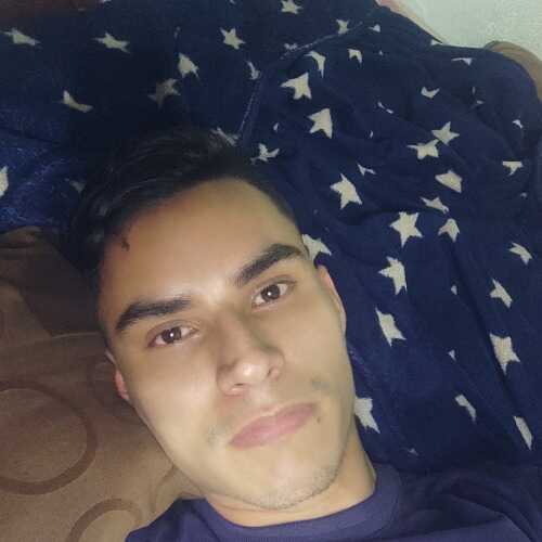 Azael90