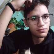 juandiegoarjo139