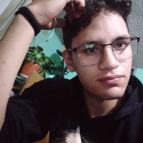 juandiegoarjo139