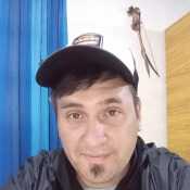 ezequi008