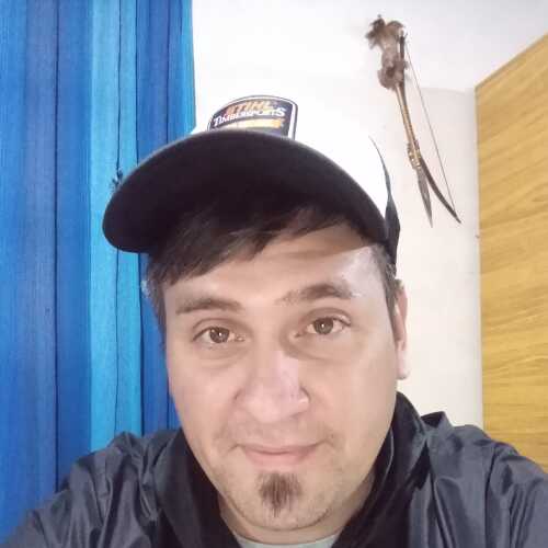 ezequi008