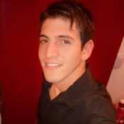 Lucenzo