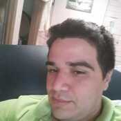 David88Alajuela