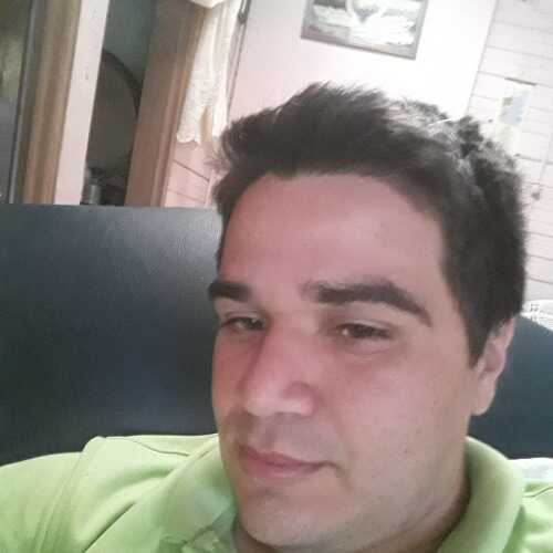 David88Alajuela